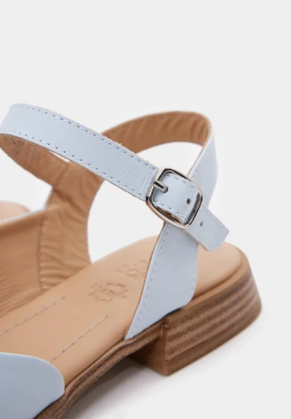 Step Borg сандали 9219-10 