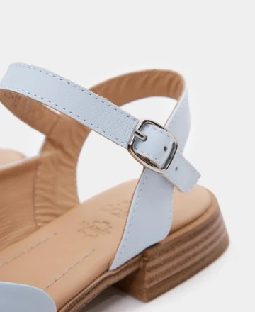 Step Borg сандали 9219-10 