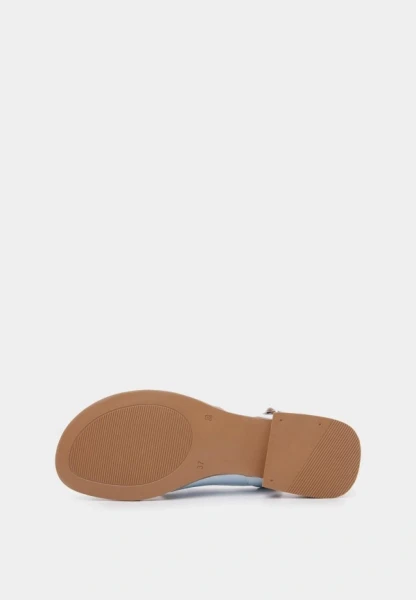 Step Borg сандали 9219-10 