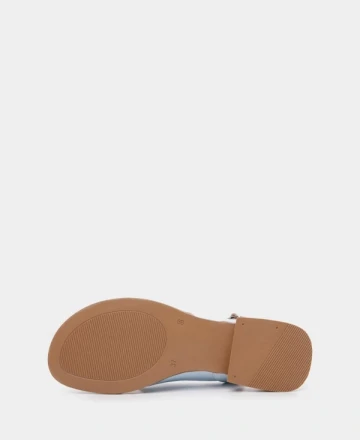 Step Borg сандали 9219-10 