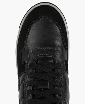 Step Borg ботинки 7128-1