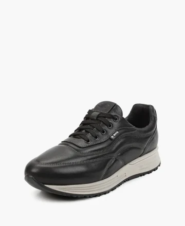 Step Borg кроссовки 5039-1