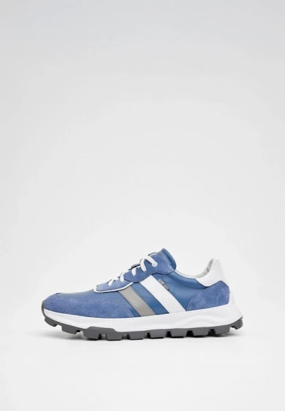 Step Borg кроссовки 1005-17