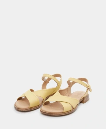 Step Borg сандали 9219-11