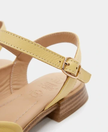 Step Borg сандали 9219-11