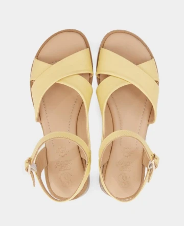 Step Borg сандали 9219-11