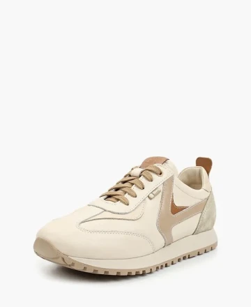 Step Borg кроссовки 5035-25