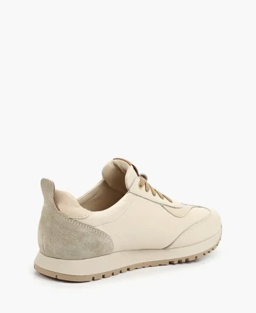 Step Borg кроссовки 5035-25