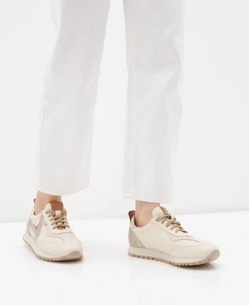 Step Borg кроссовки 5035-25