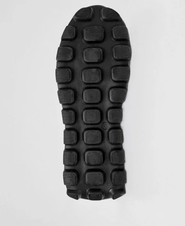 Step Borg кроссовки 1005-16