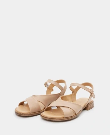 Step Borg сандали 9219-25 