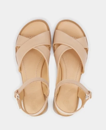 Step Borg сандали 9219-25 