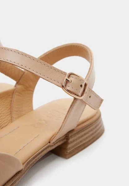 Step Borg сандали 9219-25 