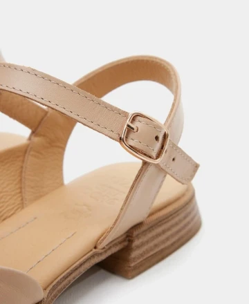 Step Borg сандали 9219-25 