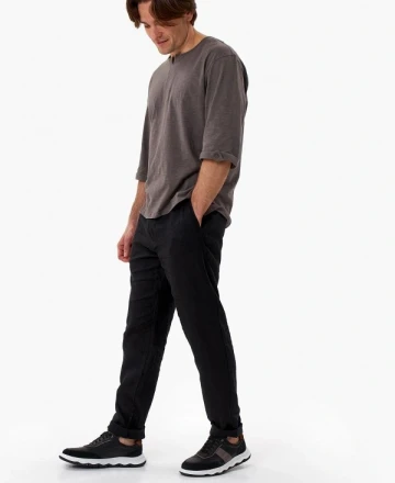 Step Borg кроссовки 