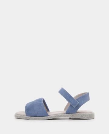 Step Borg сандали 9301-10 