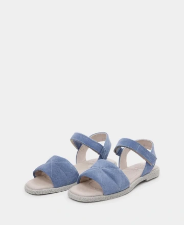 Step Borg сандали 9301-10 