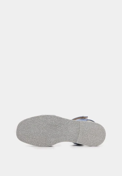 Step Borg сандали 9301-10 