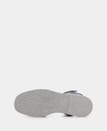 Step Borg сандали 9301-10 