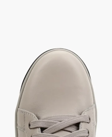 Step Borg ботинки 7011-4