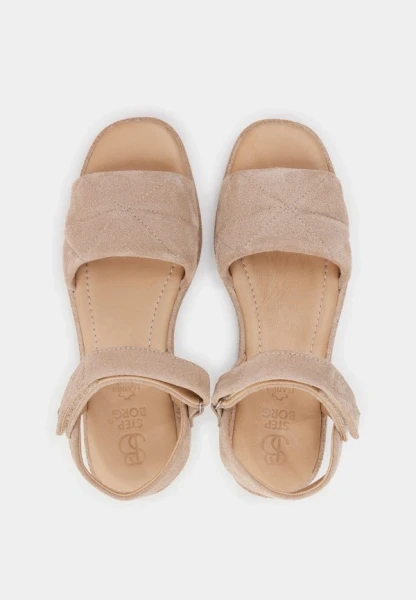 Step Borg сандали 9301-12 