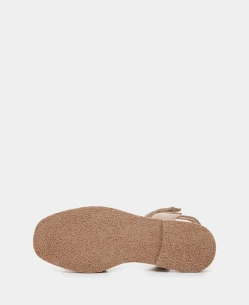 Step Borg сандали 9301-12 