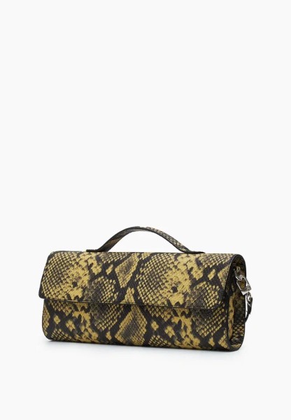 Сумка Clutch