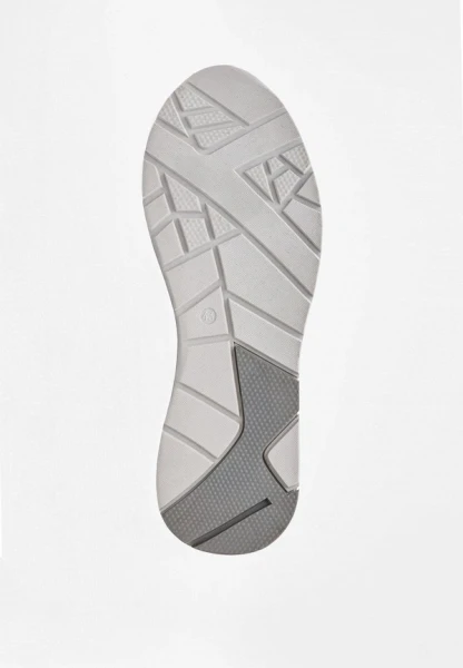 Step Borg кроссовки 1006-5