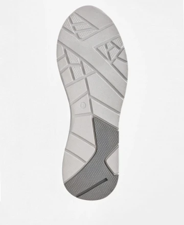 Step Borg кроссовки 1006-5