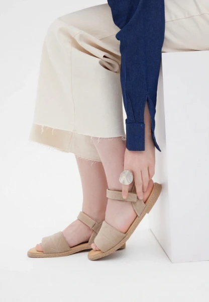 Step Borg сандали 9301-24 