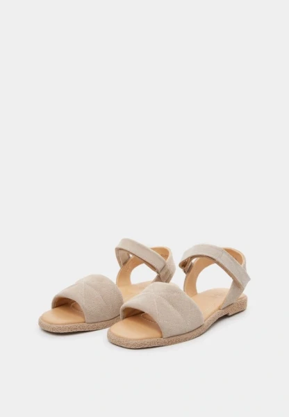 Step Borg сандали 9301-24 