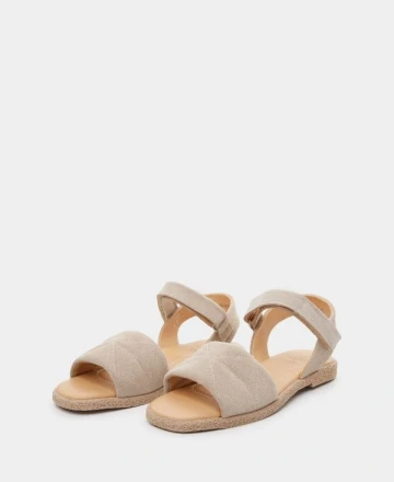 Step Borg сандали 9301-24 