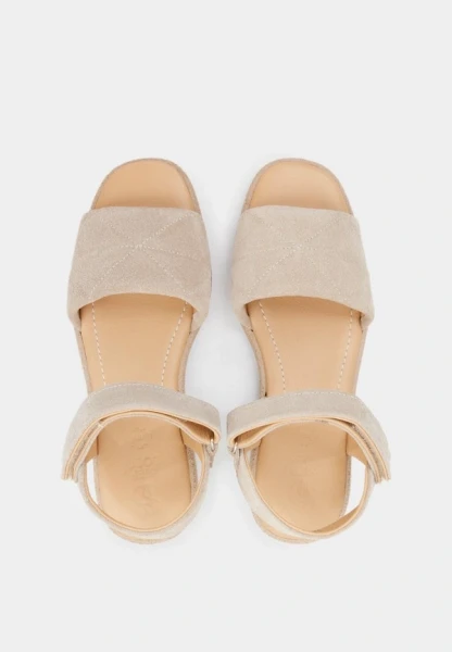 Step Borg сандали 9301-24 