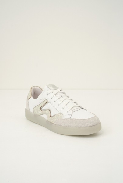 Step Borg кеды 5221-27 