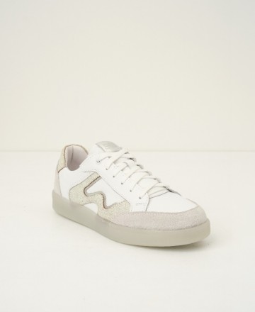 Step Borg кеды 5221-27 