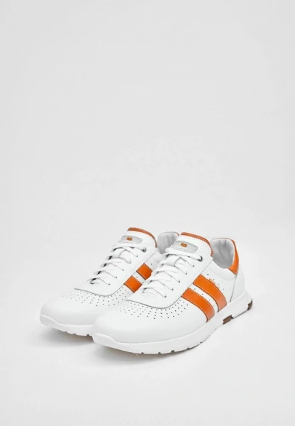 Step Borg кроссовки 1006-27