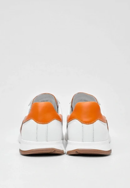 Step Borg кроссовки 1006-27