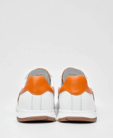 Step Borg кроссовки 1006-27