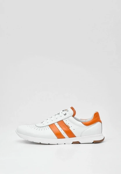 Step Borg кроссовки 1006-27