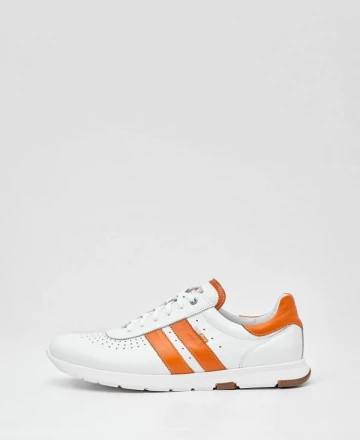 Step Borg кроссовки 1006-27