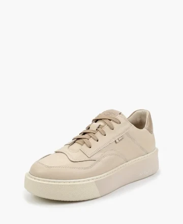 Step Borg кеды 5014-26 