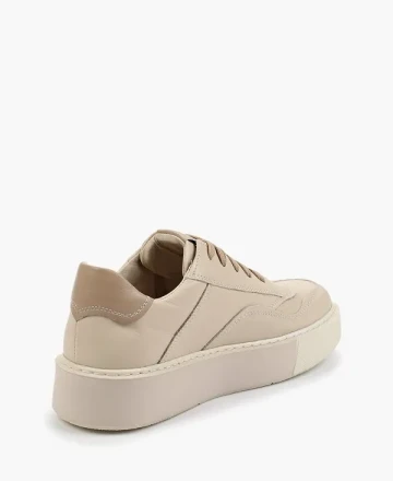 Step Borg кеды 5014-26 