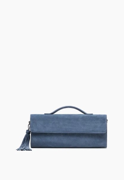 Сумка Клатч