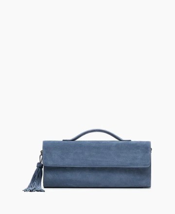 Сумка Клатч