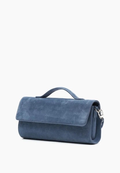 Сумка Клатч