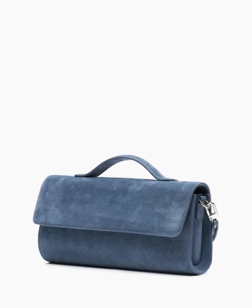 Сумка Клатч