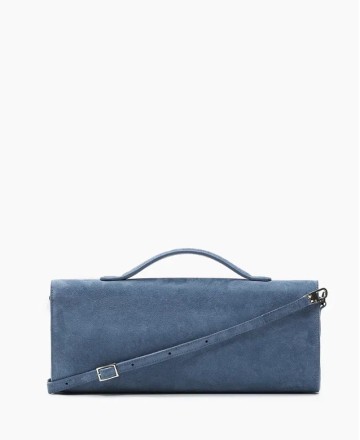 Сумка Клатч