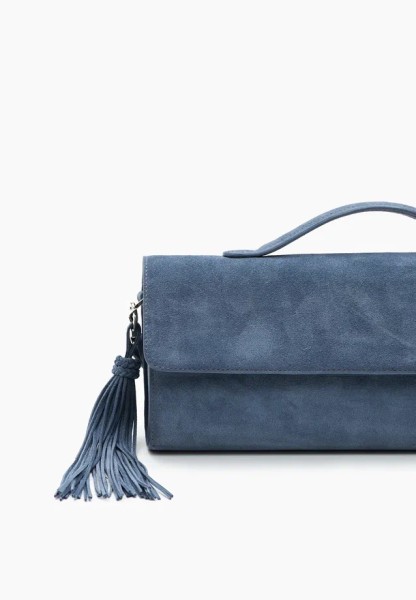 Сумка Клатч