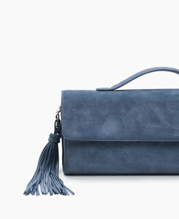 Сумка Клатч