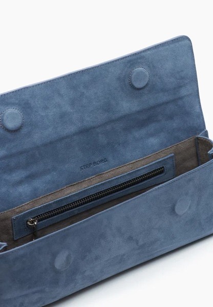 Сумка Клатч